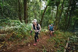 BIB: 
                            <button type="button" onclick="openModal(22467918)" class="btn btn-primary btn-sm float-right btn-popup" data-toggle="modal" data-target=".modal-high-quality">
                        <i class="fas fa-shopping-cart"></i> Add to Cart
                    </button>
                                            <button type="button" onclick="isThisMe(22467918, true)" class="btn btn-success btn-sm float-right btn-popup btn-isme hidden" data-toggle="tooltip" data-placement="bottom" title="นี่คือรูปของคุณใช่ไหม คลิกที่นี่เพื่อเอาเข้าอัลบั้ม">
                        <i class="fas fa-plus"></i> Add to album
                    </button>
                    <button type="button" onclick="isThisMe(22467918, false)" class="btn btn-warning btn-sm float-right btn-popup btn-isnotme hidden">
                        <i class="fas fa-ban"></i> Remove from album
                    </button>